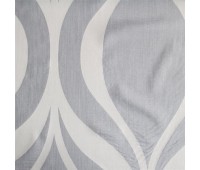 Florence 3195 Devore Cashemire 2/4n Florence 3195 Devore Cashemire 2/4n