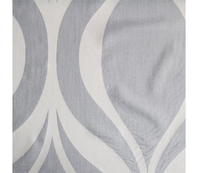 Ткань Florence 3195 Devore Cashemire 2/4n на отрез Ткань Florence 3195 Devore Cashemire 2/4n на отрез