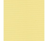 АЛЬФА 3310 желтый 200cm АЛЬФА 3310 желтый 200cm