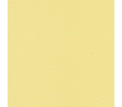 Купить Рулонные шторы АЛЬФА 3310 желтый 200cm в Москве Купить Рулонные шторы АЛЬФА 3310 желтый 200cm в Москве