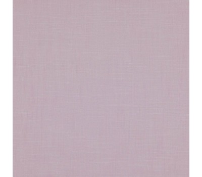 Atlantic Lavender