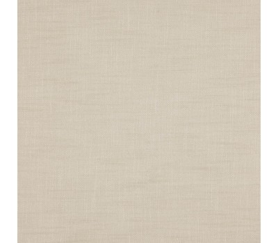 Atlantic Parchment