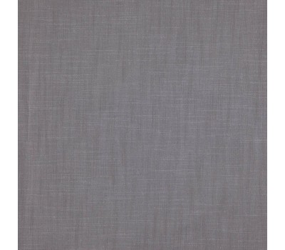 Atlantic Slate