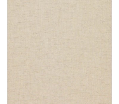 Regatta Linen