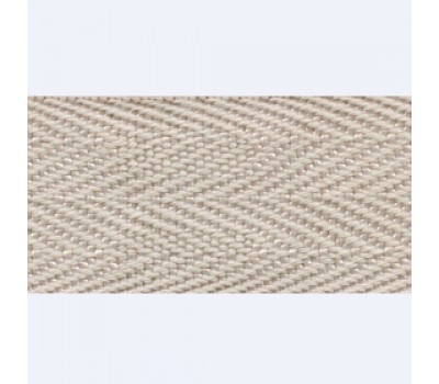 Купить Жалюзи горизонтальные Лесенка декоративная для 2" полосы, отбеленная в Москве Купить Жалюзи горизонтальные Лесенка декоративная для 2" полосы, отбеленная в Москве