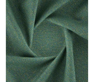 Alborg Emerald