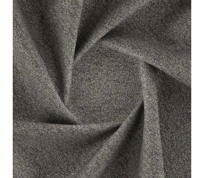 Alborg Graphite