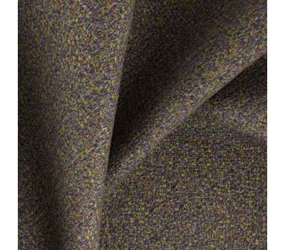 Alborg Olive