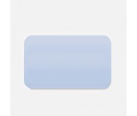 Лента 25x0.18, 5150 Лента 25x0.18, 5150