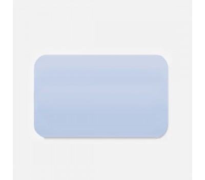 Купить Жалюзи горизонтальные Лента 25x0.18, 5150 в Москве Купить Жалюзи горизонтальные Лента 25x0.18, 5150 в Москве