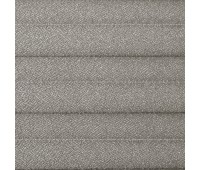 Гофре Перфект 1852 серый, 300 см Гофре Перфект 1852 серый, 300 см