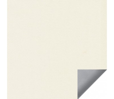 Купить Рулонные шторы АЛЬФА ALU BLACK-OUT 2261 св. бежевый, 250cm в Москве