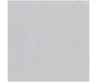 САТИН BLACK-OUT 1608 св. серый, 195 см САТИН BLACK-OUT 1608 св. серый, 195 см