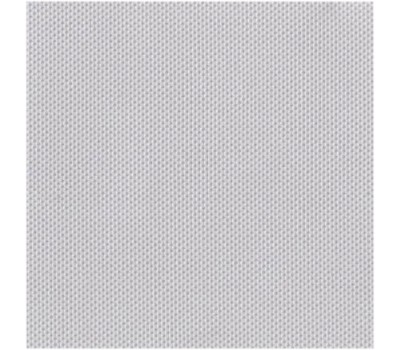 Купить Рулонные шторы САТИН BLACK-OUT 1608 св. серый, 195 см в Москве Купить Рулонные шторы САТИН BLACK-OUT 1608 св. серый, 195 см в Москве