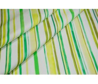 Arpino 176-5-050-280 Arpino 176-5-050-280