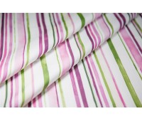 Arpino 176-5-110-280 Arpino 176-5-110-280