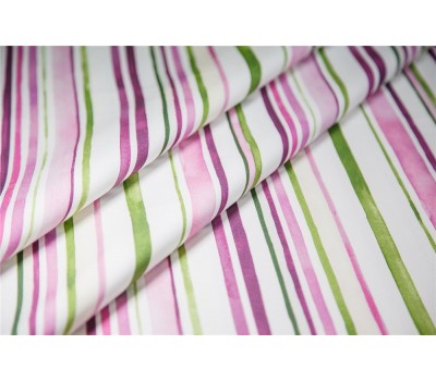 Ткань Arpino 176-5-110-280 на отрез Ткань Arpino 176-5-110-280 на отрез