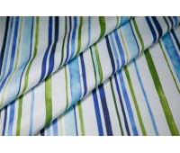 Arpino 176-5-140-280 Arpino 176-5-140-280