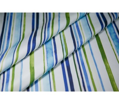 Ткань Arpino 176-5-140-280 на отрез Ткань Arpino 176-5-140-280 на отрез