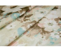 Livorno 177-5-040-280 Livorno 177-5-040-280