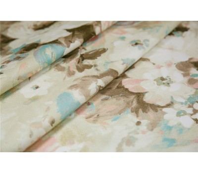 Ткань Livorno 177-5-040-280 на отрез Ткань Livorno 177-5-040-280 на отрез