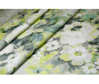 Livorno 177-5-050-280 Livorno 177-5-050-280