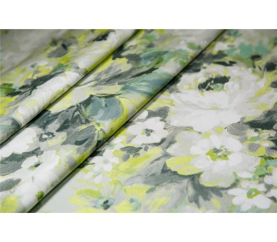 Ткань Livorno 177-5-050-280 на отрез Ткань Livorno 177-5-050-280 на отрез