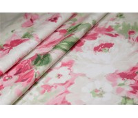 Livorno 177-5-130-280 Livorno 177-5-130-280