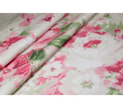 Ткань Livorno 177-5-130-280 на отрез Ткань Livorno 177-5-130-280 на отрез