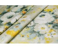 Livorno 177-5-140-280 Livorno 177-5-140-280