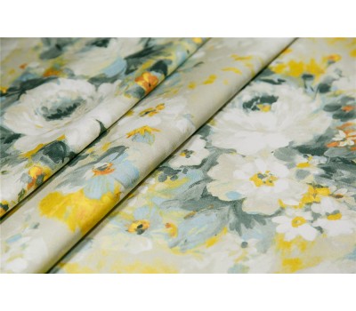 Ткань Livorno 177-5-140-280 на отрез Ткань Livorno 177-5-140-280 на отрез