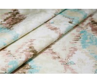 Lozana 178-5-040-280 Lozana 178-5-040-280