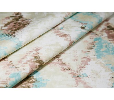 Ткань Lozana 178-5-040-280 на отрез Ткань Lozana 178-5-040-280 на отрез