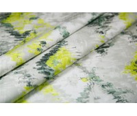 Lozana 178-5-050-280 Lozana 178-5-050-280