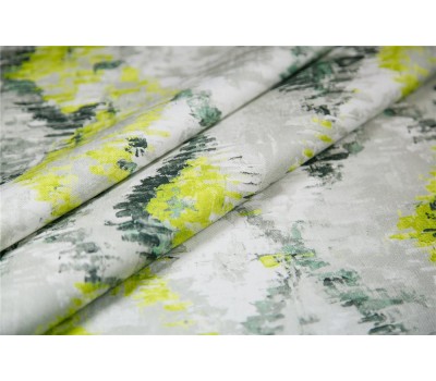 Ткань Lozana 178-5-050-280 на отрез Ткань Lozana 178-5-050-280 на отрез
