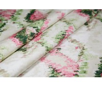 Lozana 178-5-130-280 Lozana 178-5-130-280