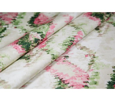 Ткань Lozana 178-5-130-280 на отрез Ткань Lozana 178-5-130-280 на отрез