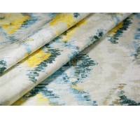 Lozana 178-5-140-280 Lozana 178-5-140-280