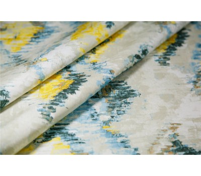 Ткань Lozana 178-5-140-280 на отрез Ткань Lozana 178-5-140-280 на отрез