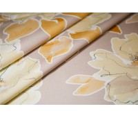 Medina 179-5-030-280