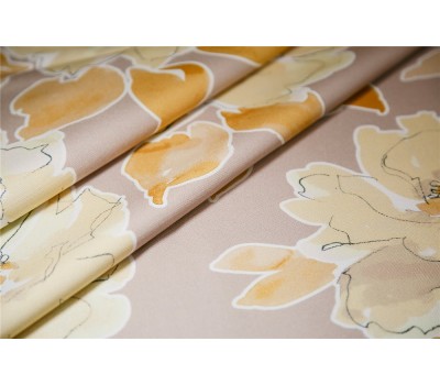 Ткань Medina 179-5-030-280 на отрез Ткань Medina 179-5-030-280 на отрез