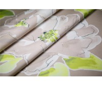 Medina 179-5-050-280