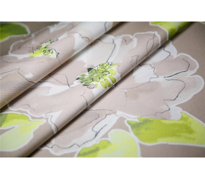 Ткань Medina 179-5-050-280 на отрез Ткань Medina 179-5-050-280 на отрез