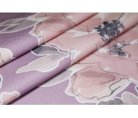 Medina 179-5-110-280