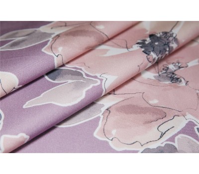 Ткань Medina 179-5-110-280 на отрез Ткань Medina 179-5-110-280 на отрез