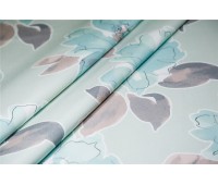 Medina 179-5-140-280