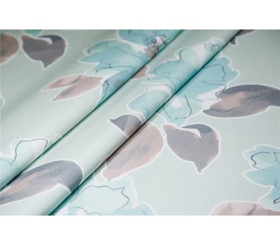 Ткань Medina 179-5-140-280 на отрез Ткань Medina 179-5-140-280 на отрез