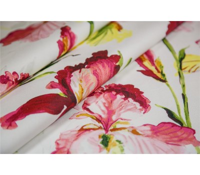 Ткань Monti 180-5-090-280 на отрез Ткань Monti 180-5-090-280 на отрез