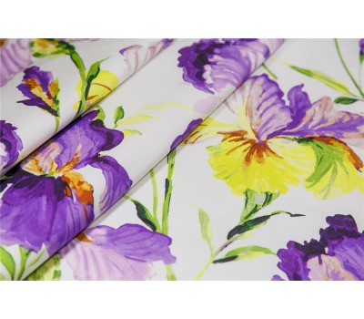 Ткань Monti 180-5-110-280 на отрез Ткань Monti 180-5-110-280 на отрез