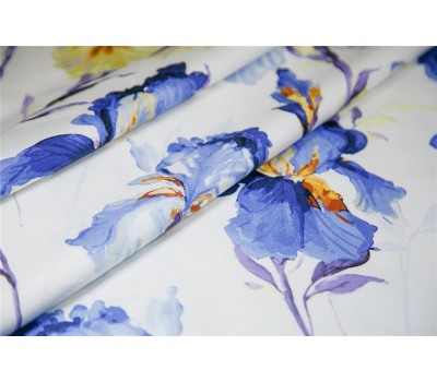 Ткань Monti 180-5-140-280 на отрез Ткань Monti 180-5-140-280 на отрез